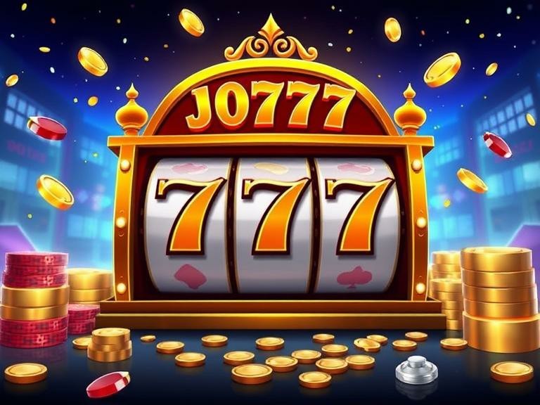 993bet