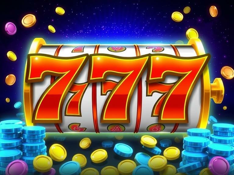 993bet