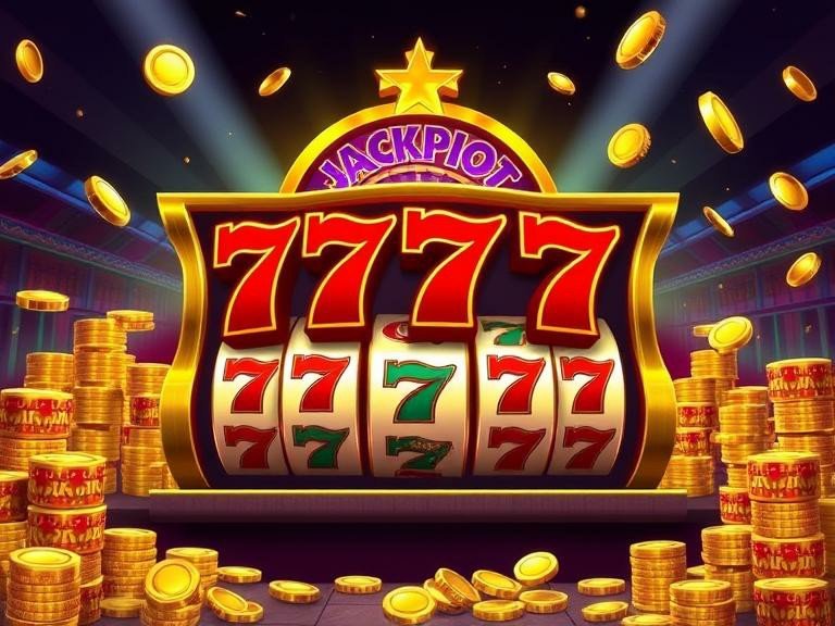 993bet