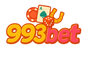 993bet